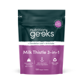 Milk Thistle 3-in-1