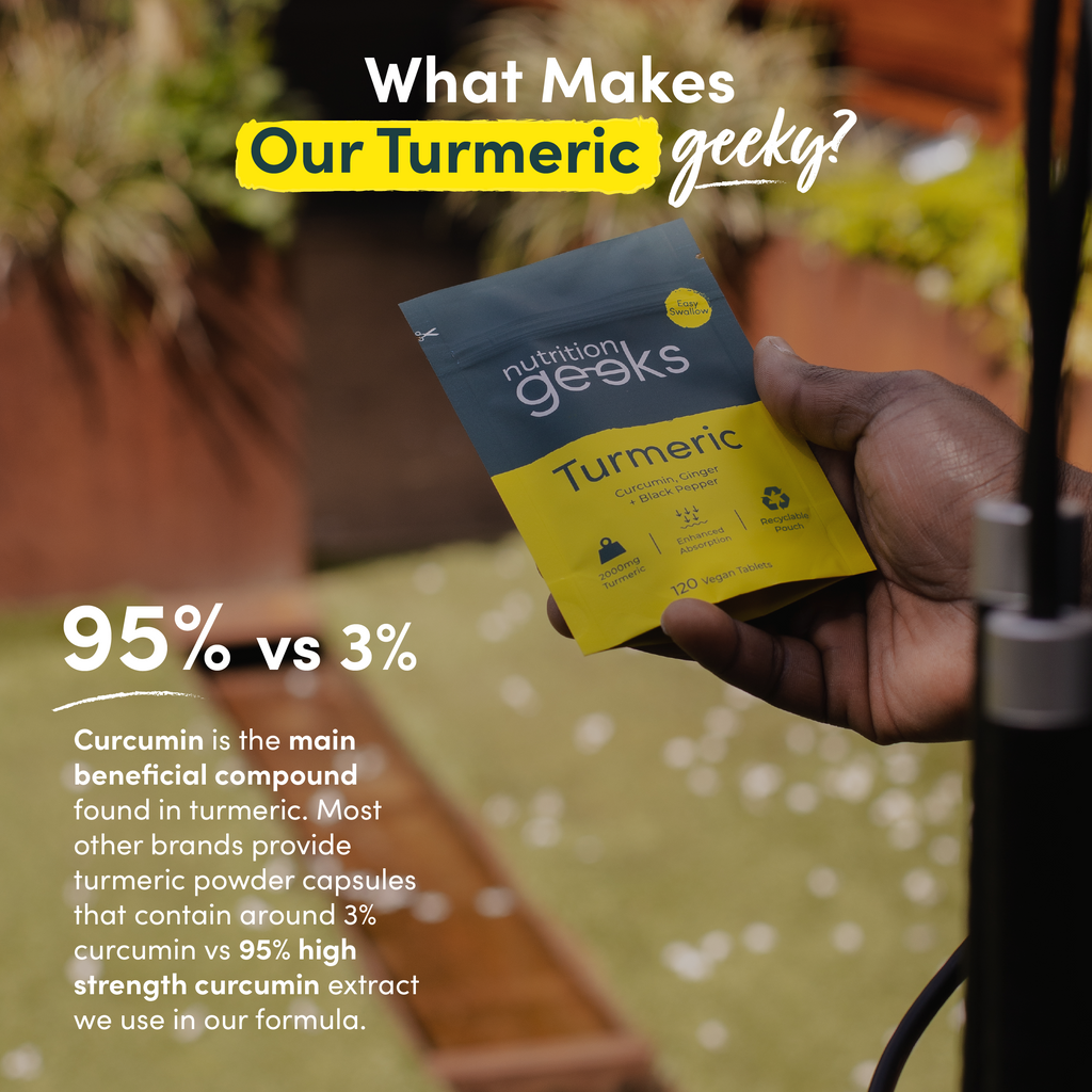 Best Seller Bundle